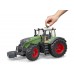 Trattore Fendt 1050 Vario - Bruder 04040 